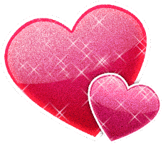 2 coeurs
